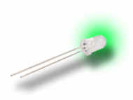 prrere