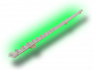 prrere